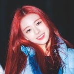 [드루와] 나 요즘 자고 일어나면 <b>온몸</b>이 뻐근한데