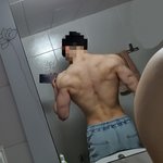 [19] <b>빛삭</b>