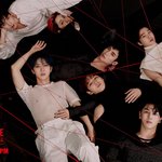 [펜타곤] 엔터나 <b>일상</b> 게시판에 펜타곤 넣어서 글 쓰는 사람