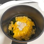 [19] <b>존맛</b>