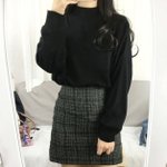 [꼭조언부탁] <b>패</b><b>알</b>못인데 도와주랑