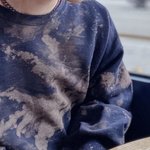 얘들아 ㅠㅠㅠㅠ 이 옷 뭔지 아는 사람