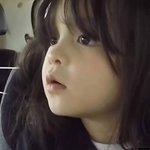 너흰 외모<b>부위</b>중에 예쁘면 ㅈㄴ부러운 <b>부위</b>있음?