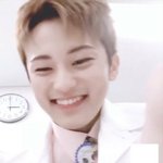 [NCT] 컴백하면 나왔으면 좋겠다 하는 예능 있어?