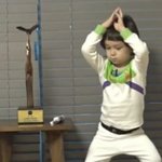 맥 멜바 써본사람 잇냐