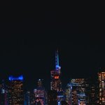 새벽에 듣고 싶어지는 <b>팝송</b> 추천해주라!!