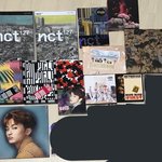 [댓글부탁해] <b>굿즈</b> 어케 파냐 진짜 돌판잘아는애들