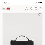 대학생 새내기 가방어때요?