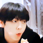 <b>수빈</b>아사랑해