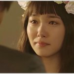 <b>이연희</b> 닮았지않냐...