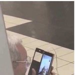 <b>엄</b><b>빠</b> 연애스토리 좀 풀어봐바