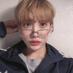 내 얼굴 취향 뭐임...