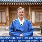 [19] 내가 마라탕 안먹는 이유