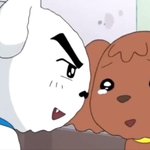 아 나 <b>피방</b>알바 할 때 겪었던 진상ㅋㅋㅋㅋㅋ