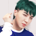 와씨<b>개</b><b>존자</b>류ㅠㅠㅠ