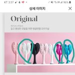 [댓글부탁해] 탱글엔젤 <b>색깔</b>추천좀 해줘