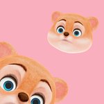 [19] 왁<b>싱샵</b> 소름끼쳤던글이