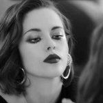 [<b>19</b>] 그 인어공주 <b>19</b><b>썰</b>중에