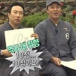 [19] <b>아리아나</b>그란데 사투사 개좋지않냐