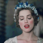 [19] 세뇨리따 ㅈㄴ끈적거리지않냐