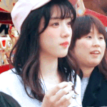 [댓글부탁해] 요즘 일녀 <b>중녀</b>에 처돌음