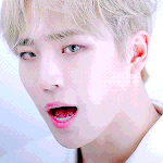 [골든차일드] 이번에 위닷츄에서 제일 맘에 드는 부분 어디야?