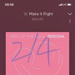 [방탄소년단] 아 김석진 <b>멘션</b>ㅋㅋㅋㅋㅋㅋㅋㅋ