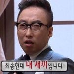 [모두드루와] 트와이스 있잖아;;
