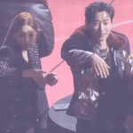 이 짤 <b>은혁</b>  홍콩 재벌 3세같지않냐