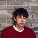 임슬옹 젤리피쉬와 <b>전속</b> 계약