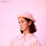 <b>소현</b>이는 이런 화보도 소화하네