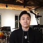 <b>NRG</b> 이성진 근황