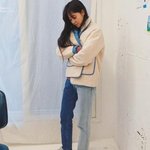 공효진 남다른 패션<b>센스</b>