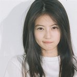 난 30 <b>후반</b>이나 40 쯤에 죽고싶음