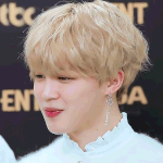 방탄소년단 지민, 스트레칭도 예술로 승화…"<b>비교불가</b> 섹시함"