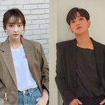 정유미 성덕이네