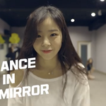 [모두드루와] 아이유?