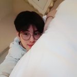 [<b>차은우</b>] <b>차은우</b>, '남친짤'의 정석 그 자체