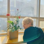 병찬이 인스타 인간 다 됨ㅋㅋㅋㅋㅋㅌ