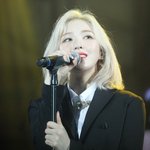 [이것좀봐줘] 제발 <b>웬디</b> 건드리지 마..