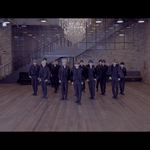 [세븐틴] 여기 혹시 플레디스 구<b>사옥</b>이야??