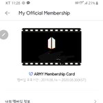 [방탄소년단] 콘추첨제 한날자 한자리로 몰빵하면 <b>확율</b>이 올라가??