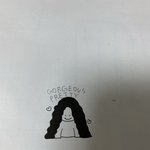 [댓글부탁해] 너네가 <b>원어민</b>쌤인데 이거 받으면