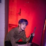 [드루와] 너희라면 둘중에 모살꺼야?