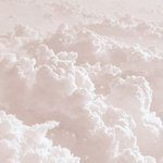 [댓글부탁해] 얘들아 키<b>큰</b> 여자<b>애들</b> 처음 보면 무서워?