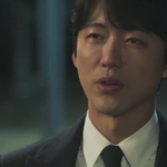 명언파티였던 이번주 스토브리그