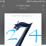 [방탄소년단] ⚠️+) 뒤집혔다