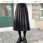 [추반] <b>이</b>ㅒ두라 옷 추반<b>점</b>