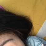 나 <b>존망</b>임 쌍수