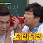[19] <b>계란</b>후라이 VS 삶은<b>계란</b>